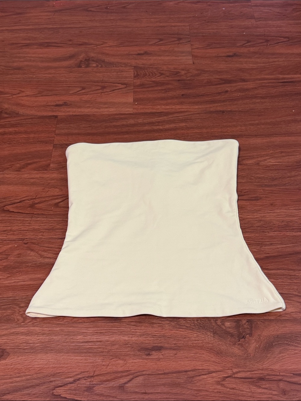 Aritzia Original Contour Appeal Tube Top